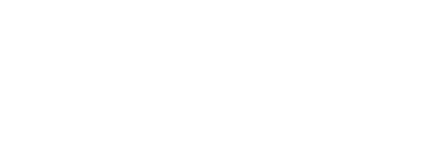 UHI Logo white